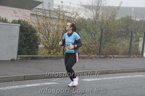 La Fleuryssoise2025/FLEURY2025_04235.JPG